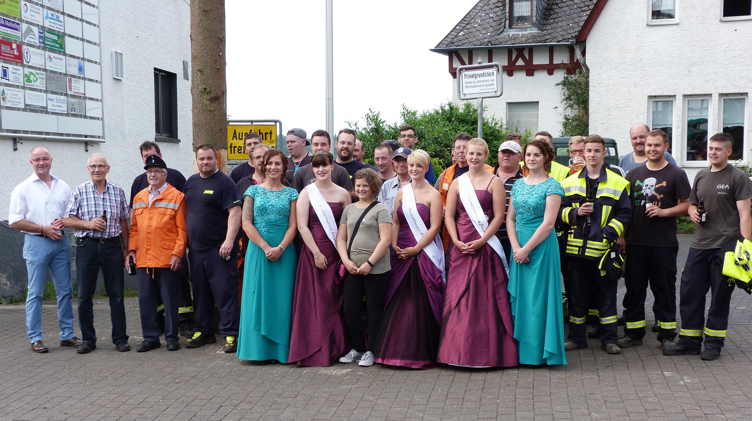 P1050365@Wolfgang.Oppenhaeuser